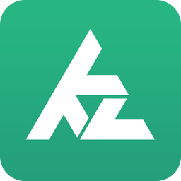 会来app