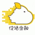 快猪金融app