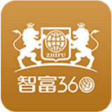 智富360