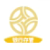 渝金所