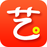 艺点理财
