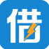 闪电借款官方版下载