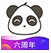 宝点理财