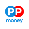 ppmoney客户端下载