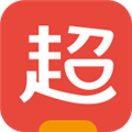 超额宝理财下载