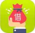 芝麻秒借下载