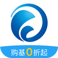 融通基金app