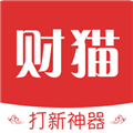 财猫智投安卓版
