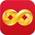 皮城金融app