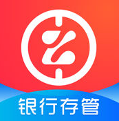 连资贷
