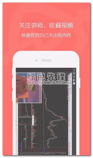 爱K线下载