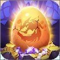 天天飞龙红包版2021