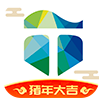 石投金融