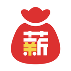 开薪贷手机版