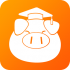 二师兄钱包app