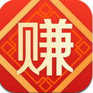 赚呗手机版