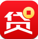新浪微贷app