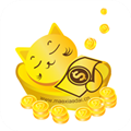 猫小贷安卓版