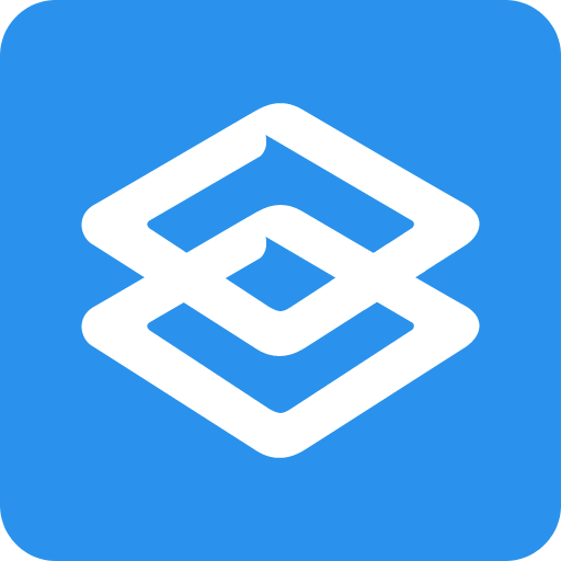 天下金融app