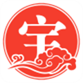 银华生利宝手机版