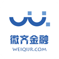 微齐金融下载
