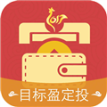富国富钱包app