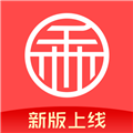 千林贷下载