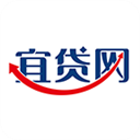 宜贷网官网