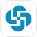 大同证券app