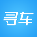 全心寻车app