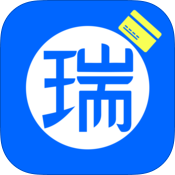 瑞和宝安卓版