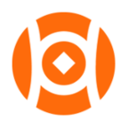吉汇金融app