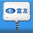 富友随心富手机版
