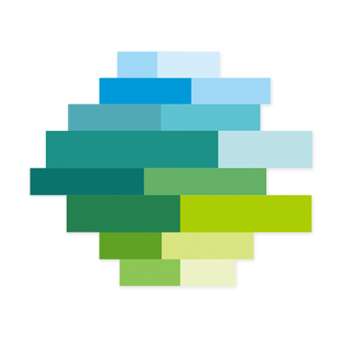 新金所app