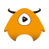 牛帮主app