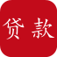 我要卡贷款下载