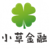 小草金融手机版