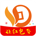 拓天速贷官网
