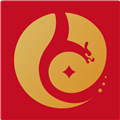 北方金融网app