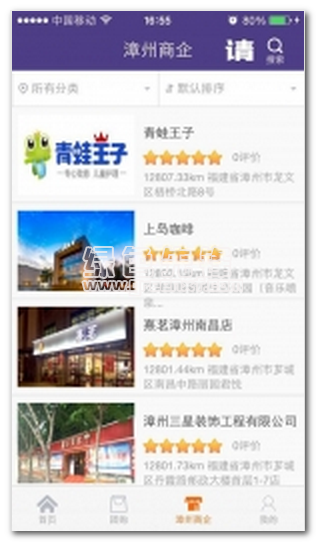 大叶支付下载