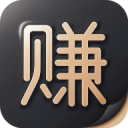 赚态创业-兼职赚钱