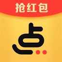 点一点-兼职赚钱app