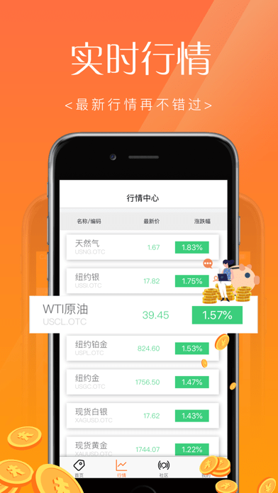 智囊股市