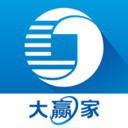 申万宏源证券