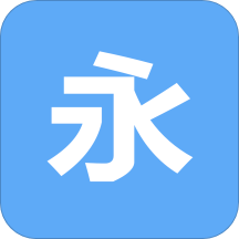 永定河生态补水