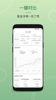 恒生中国