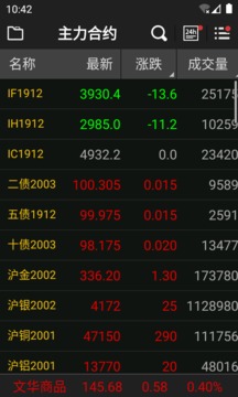 随身行app