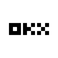 okx区块链交易所中文