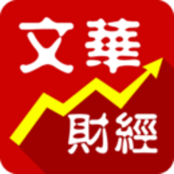 随身行app