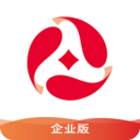 苏州农商银行
